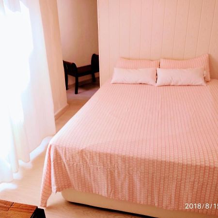 Valencian Dreams Of The Proletariat Apartment ภายนอก รูปภาพ