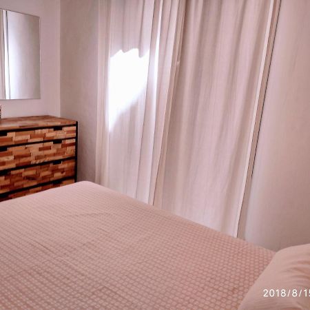 Valencian Dreams Of The Proletariat Apartment ภายนอก รูปภาพ