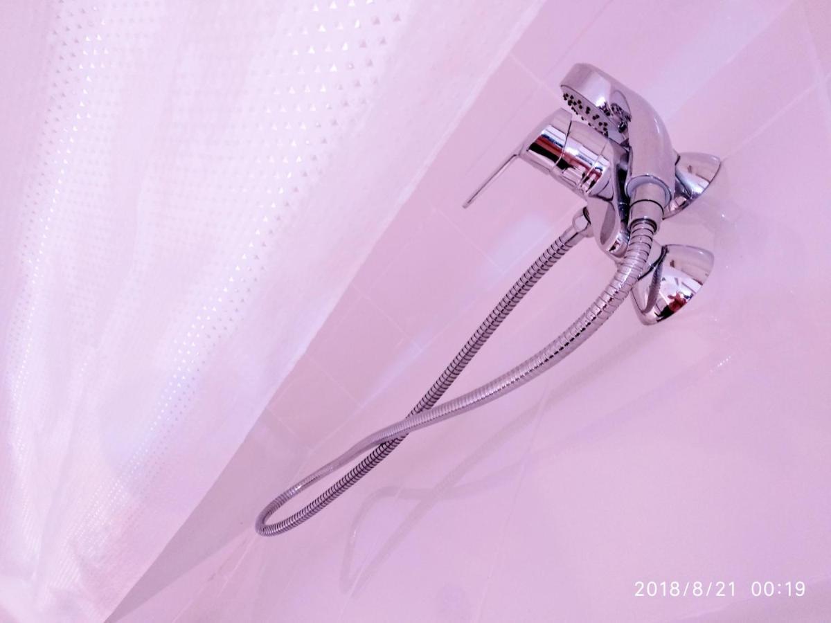 Valencian Dreams Of The Proletariat Apartment ภายนอก รูปภาพ